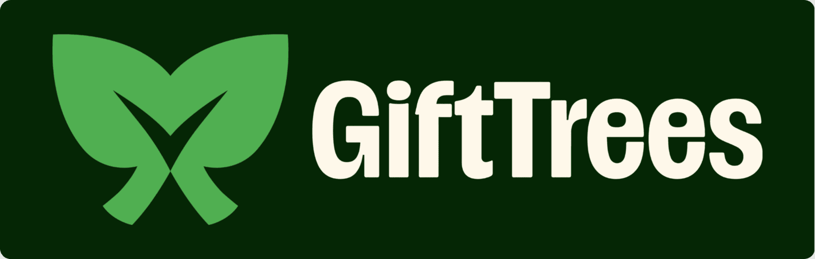 GiftTrees